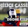 13bf86b11982d8807958591c26ab1cce_preview_featured.jpeg Drone Keeper keeper