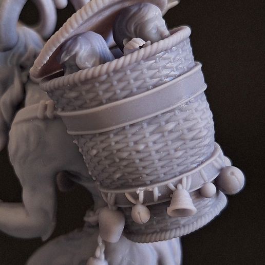 20251231_154919.jpg Krampus