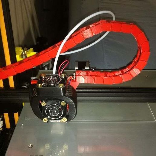 IMG_20180404_204219.jpg Creality CR-10 X-Axis cable chain