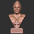 iorio11.jpg Bust of RICARDO IORIO - Father of Argentinean Metal