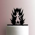 JB_Dragon-Ball-Z-Beerus-Power-Up-225-A963-Cake-Topper.jpg DRAGON BALL Z BEERUS POWER UP TOPPER