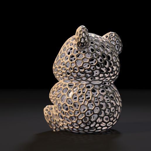 10002.jpg Panda Voronoi