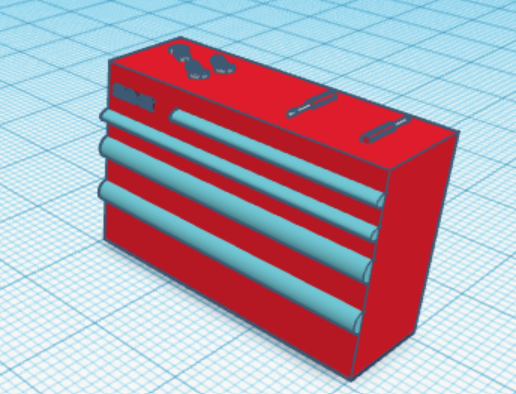 Screenshot-2023-03-10-204145.png 1/64 snap on tool box