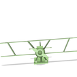 Screenshot-2023-08-17-123502.png Bi-Plane
