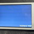 PXL_20230908_083013320.jpg Case for Sunton 3248s035c