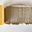 original-C050EEAA-B0E1-4B77-B9B4-241733260E4E.jpeg Dough roller