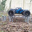 20260324_175257.jpg Fully modular RC crossing module