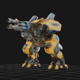 Captura-de-tela-2024-04-26-232949.png DBX MechBoT