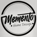 MementoDesign