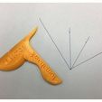d7cc510be0080ab2eeea63a13d681f49_preview_featured.jpg Tomahawk, Angle Trisector, Geometry Tool