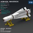 Page-1.jpg AGM-65A Maverick - Orginal File