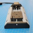 20230927_163204.jpg Motorized linear stage