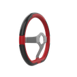 untitled.3996.png Automotive Racing Steering Wheel