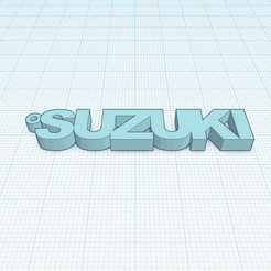 Create-Your-Name-From-Letters.png SUZUKI