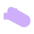 linker_Lungenflügel.stl Lungs of the bird - Simson Star Tuning air filter