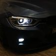 1533298312187637637.jpg BMW 3 (F30) - Head Lights and Rear Lights