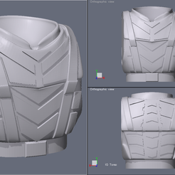 Screen Shot 2020-09-25 at 11.45.39 AM.png Mobile Infantry Armor Torso for Imperial Guard Miniatures