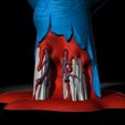 sCREAMING-haND15.jpg Screaming Hand