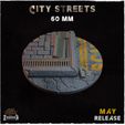 05-May-City-streets-013.jpg Городские улицы - основы и топперы (большой набор++)