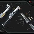 02-FUNCTIONAL-ASSEMBLY-MAP.jpg Anakin's functional lightsaber from episode 3