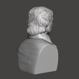 John-Keats-7.png 3D Model of John Keats - High-Quality STL File for 3D Printing (PERSONAL USE)