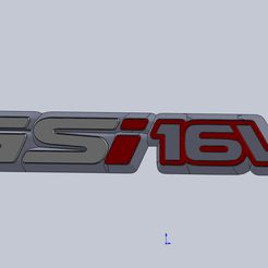 01.jpg GSI emblem 16V opel astra, 16V