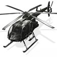 0.jpg Elicottero Piccolo AIRPLANE Apache war military HElicopter FLYING VEHICLE WITH WEAPON FIGHTER PLANE TRANSPORTATION SKY FALCON HELICOPTER ARMY WORLD WAR Z