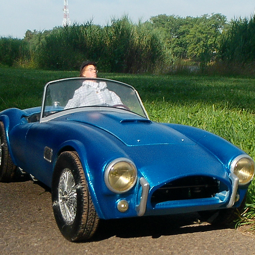 YOUT2.png AC COBRA COMPLETE BODYWORK