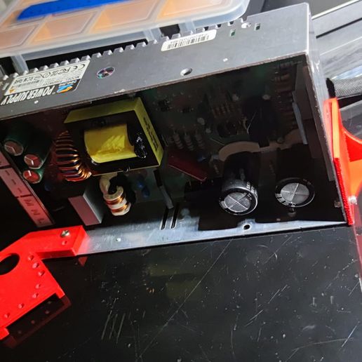 Powersupply1.jpg FLSUN QQS-Pro Base