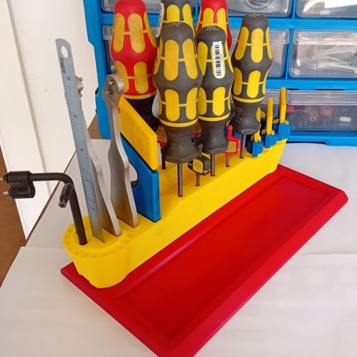 1.jpg Torx Driver Holder