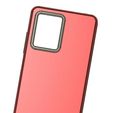 Foto-1.jpg Xiaomi Redmi Note 12 Pro 5G Case - Logo 12 PRO