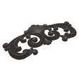 Wireframe-Low-Carved-Plaster-Molding-Decoration-021-6.jpg Carved Plaster Molding Decoration 021