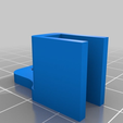 3d971a3c170f50593eaf8d3d2e90db8b.png イースト3Dヤモリエンドストップケーブルチェーン＋X-Yタイダウン