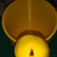 tasse-02-05.jpg tasse mit penis nach Vorlage - Tasse mit Penis nach Vorlage