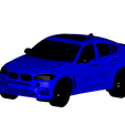 1.png BMW X6