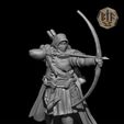 BM-ranger-bow1bf.jpg Brightbranch Mountain Archers Set
