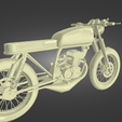 Без-названия-render-2.png Yamaha RD 135 Cafe Racer