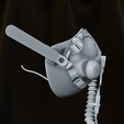 6.png PILOT MBU-20 MASK FULL SCALE