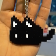 Sin-título1.png mewo cat keychain