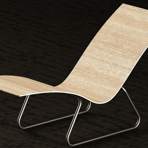 chaire-1002-02.jpg CHAIR-1002 3D model
