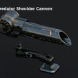 42045211_1800878430008870_2518939774404788224_n.jpg Predator Plasma Cannon