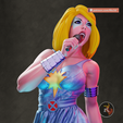dazz3.png Dazzler- テイラー・スウィフト
