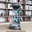 Glaceon-in-the-lab-from-pokemon-6.jpg Glaceon im Labor von pokemon