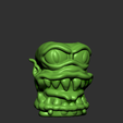 Captura-de-pantalla-2025-03-15-a-las-19.31.23.png KANG SHOT GLASS