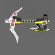 bow_11.jpg Power Rangers Power Bow