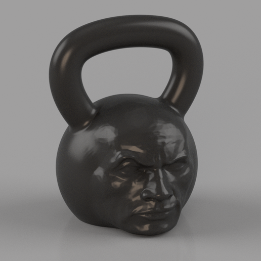 rockettlebell-v1.png O Rockettlebell