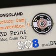 songoland_actioncam_conversion_3d_printable_kit_free__youtube_portada.jpg SQ8 3D print Action Cam MOD Case @ songoland
