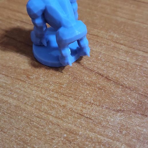 behemoth-1.jpeg Behemoth from Kingdom hearts