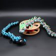 articulated-dragon.jpg FLEXI dragon 2024