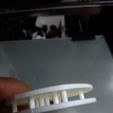 P_20191215_172058_p.jpg Archivo STL Grapa Malla Lona・Diseño de impresora 3D para descargar